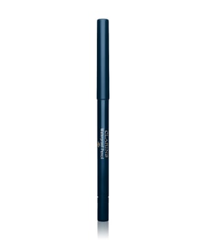 Produktbild 1 von 1, CLARINS Waterproof Pencil Kajalstift