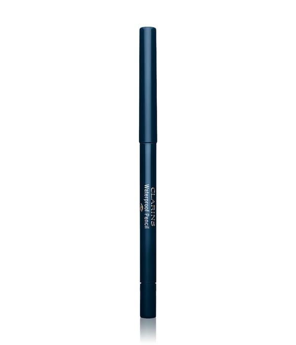 Produktbild 1 von 1, CLARINS Waterproof Pencil Kajalstift