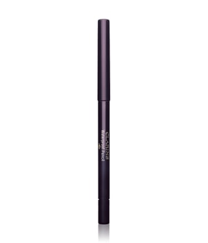 Produktbild 1 von 1, CLARINS Waterproof Pencil Kajalstift