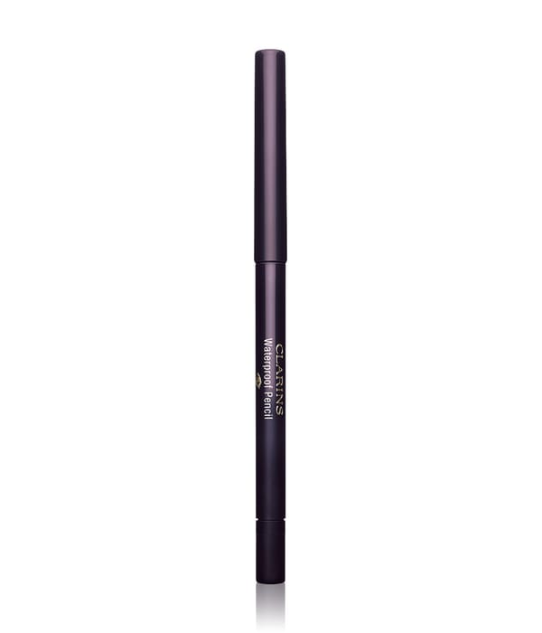 Produktbild 1 von 1, CLARINS Waterproof Pencil Kajalstift