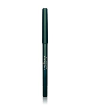 CLARINS Waterproof Pencil Kajalstift · 0.29 g · Schwarz