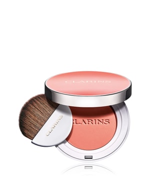 Produktbild 1 von 1, CLARINS Joli Blush Rouge