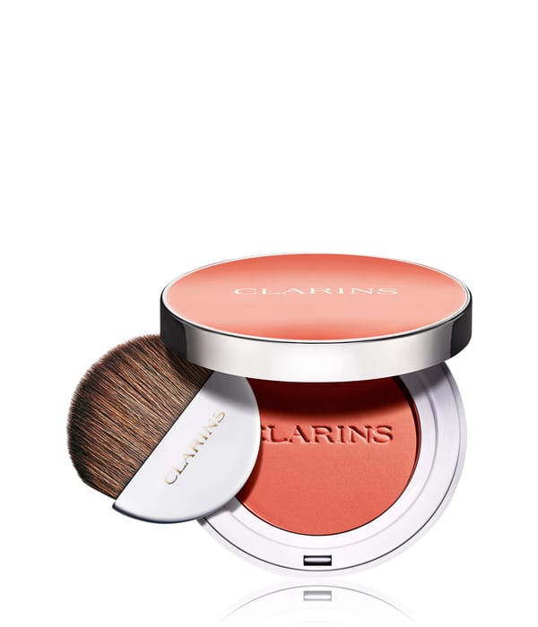 Produktbild 1 von 1, CLARINS Joli Blush Rouge