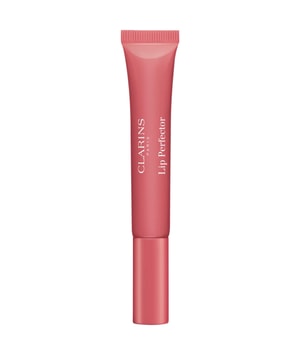 Produktbild 1 von 1, CLARINS Lip Perfector Lipgloss