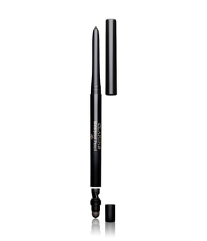 Produktbild 1 von 1, CLARINS Waterproof Pencil Kajalstift
