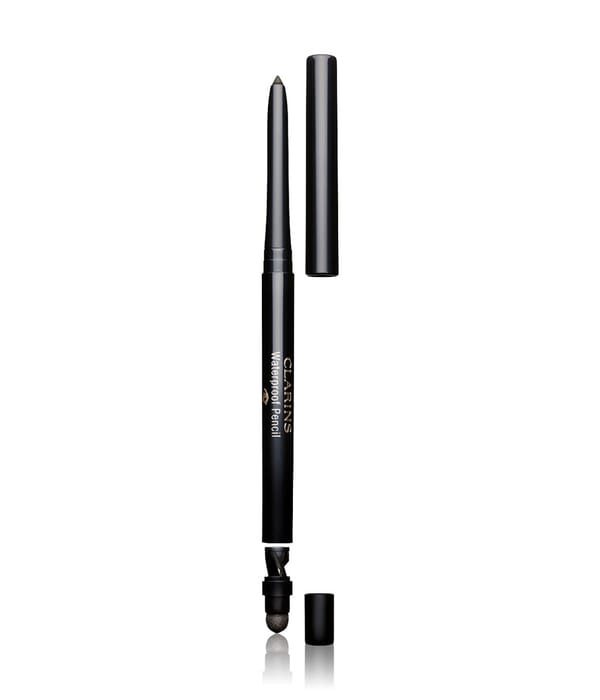 Produktbild 1 von 1, CLARINS Waterproof Pencil Kajalstift
