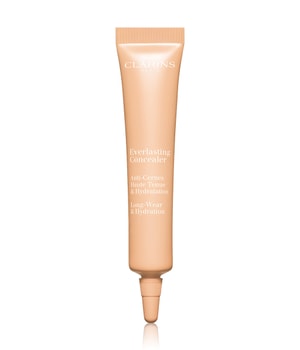 Produktbild 1 von 2, CLARINS Everlasting Concealer Concealer