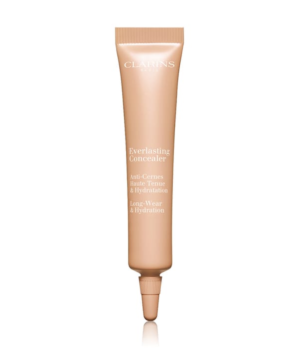 Produktbild 1 von 3, CLARINS Everlasting Concealer Concealer