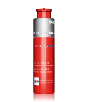 Produktbild 1 von 3, CLARINS Men Gesichtsgel