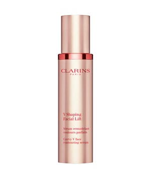 Produktbild 1 von 6, CLARINS V Shaping Gesichtsserum