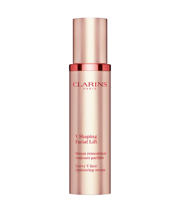 Produktbild 1 von 6, CLARINS V Shaping Gesichtsserum