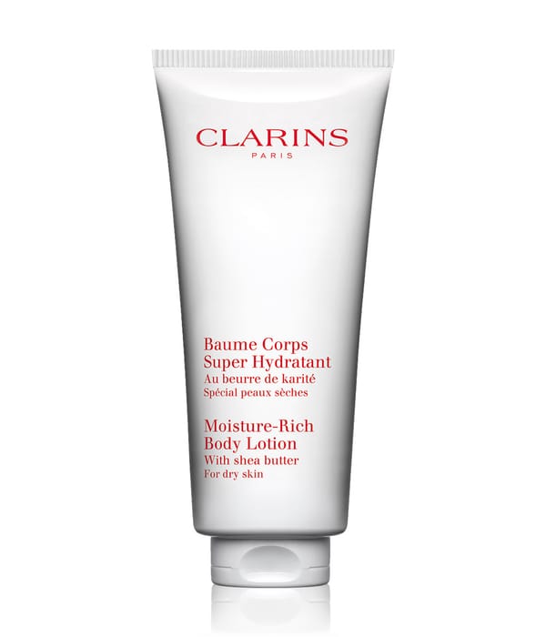 Produktbild 1 von 6, CLARINS Baume Corps Bodylotion