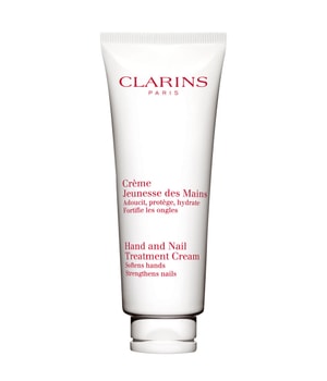 Produktbild 1 von 6, CLARINS Crème Jeunesse des Mains Handcreme