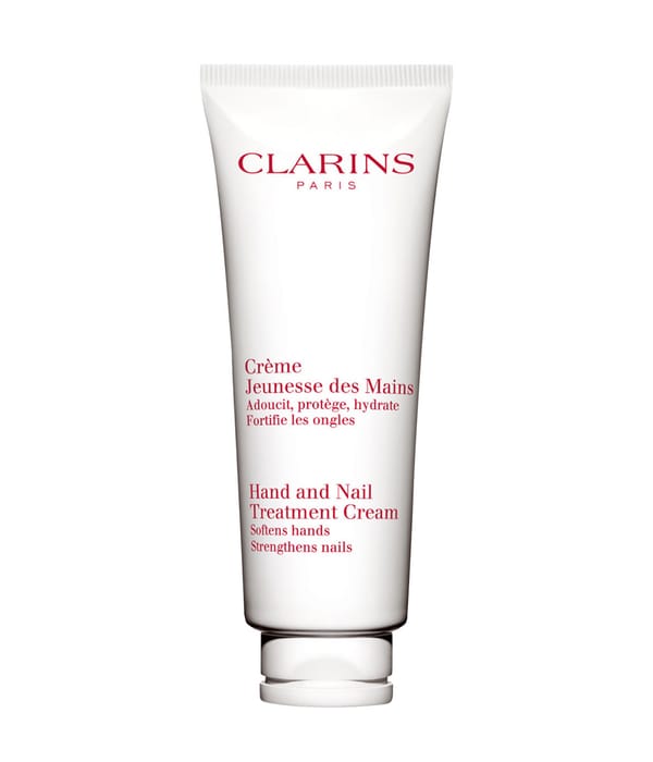 Produktbild 1 von 6, CLARINS Crème Jeunesse des Mains Handcreme