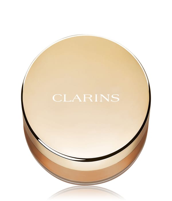 Produktbild 1 von 2, CLARINS Ever Matte Loser Puder