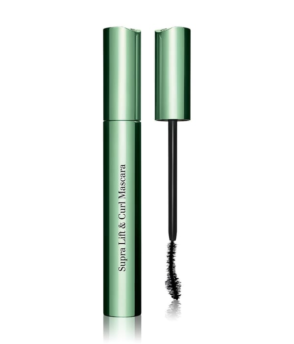 Produktbild 1 von 2, CLARINS Supra Lift & Curl Mascara Mascara