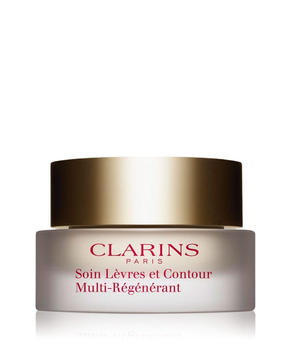 Produktbild 1 von 1, CLARINS Extra Firming Lippenbalsam