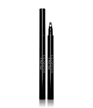 Produktbild 1 von 1, CLARINS 3-Dot Eyeliner Eyeliner