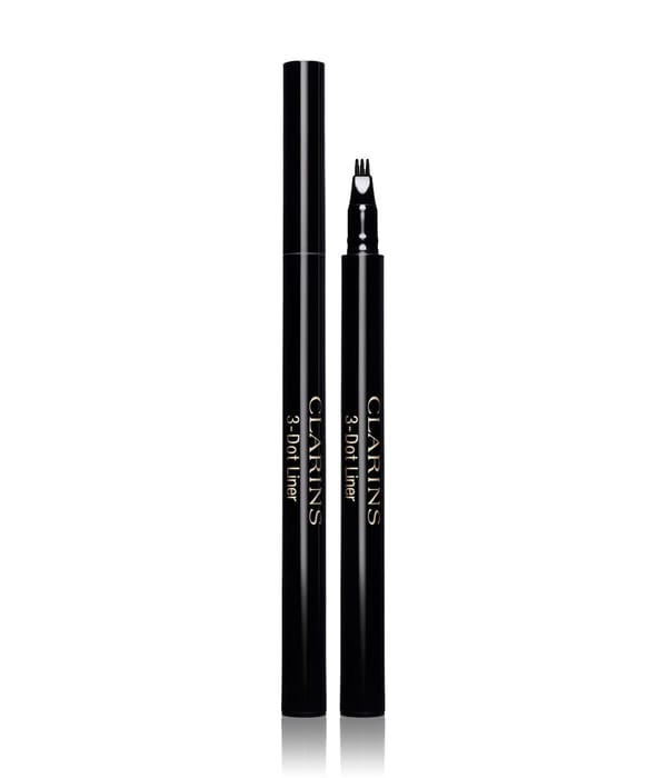 Produktbild 1 von 1, CLARINS 3-Dot Eyeliner Eyeliner