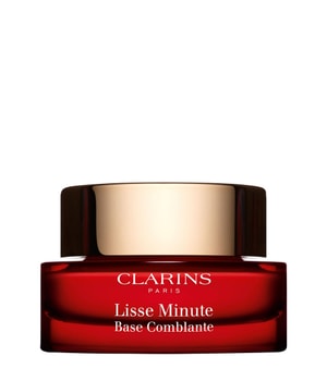 Produktbild 1 von 6, CLARINS Lisse Minute Gesichtscreme