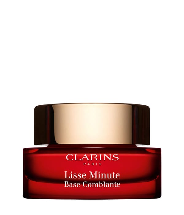 Produktbild 1 von 6, CLARINS Lisse Minute Gesichtscreme