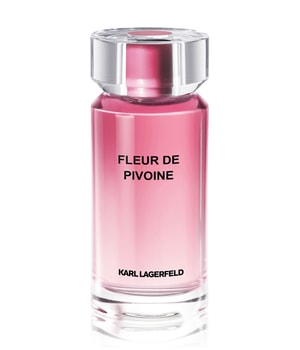 Image du produit 1 sur 4, Karl Lagerfeld Les Matières Base Eau de parfum