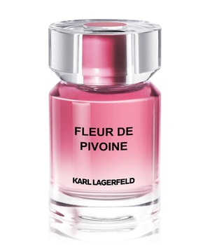 Produktbild 1 von 3, Karl Lagerfeld Les Matières Base Eau de Parfum