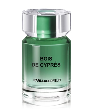Produktbild 1 von 3, Karl Lagerfeld Les Matières Base Eau de Toilette