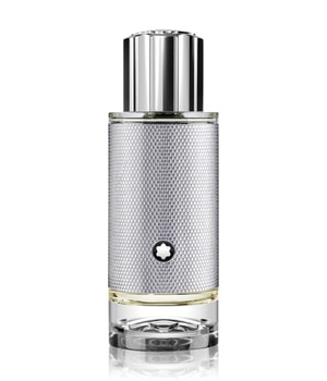 Mont Blanc Explorer Platinum woda perfumowana dla mężczyzn 30 ml można nabyć na stronie Flaconi.pl
