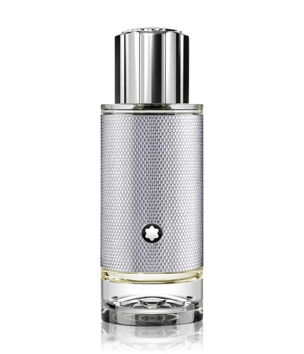 Image du produit 1 sur 5, Montblanc Explorer Platinum Eau de parfum