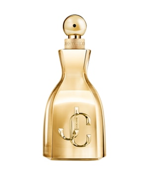 Jimmy Choo I Want Choo Le