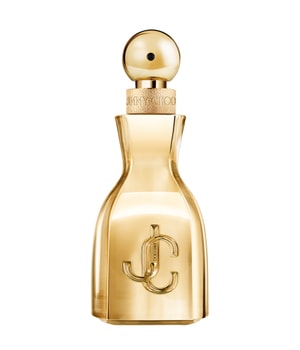 Jimmy Choo I Want Choo Le Parfum perfumy dla kobiet 40 ml można nabyć na stronie Flaconi.pl
