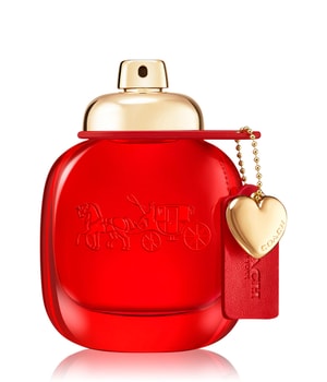 coach coach love woda perfumowana 30 ml     