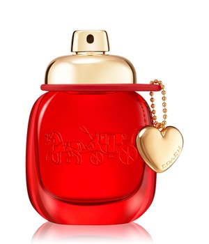 Produktbild 1 von 3, Coach Love Eau de Parfum