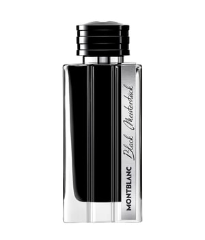 Produktbild 1 von 6, Montblanc Black Meisterstück Eau de Parfum