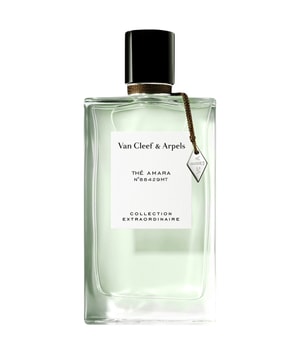 van cleef & arpels the amara