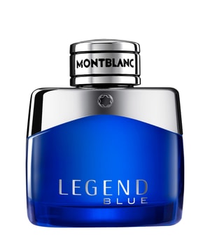 Produktbild 1 von 6, Montblanc Legend Blue Eau de Parfum
