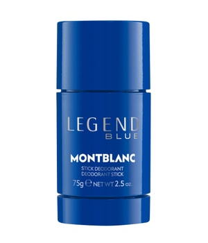 Produktbild 1 von 1, Montblanc Legend Blue Deodorant Stick