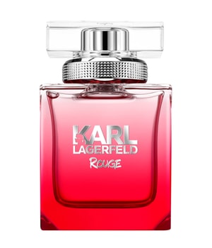 Zdjęcie produktu 1 z 4, Karl Lagerfeld Rouge Woda perfumowana