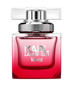 Produktbild 1 von 4, Karl Lagerfeld Rouge Eau de Parfum
