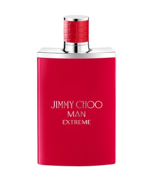 Zdjęcie produktu 1 z 3, Jimmy Choo Man Extreme Woda perfumowana