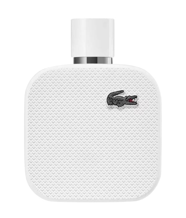 Image du produit 1 sur 2, Lacoste L.12.12 Eau de parfum