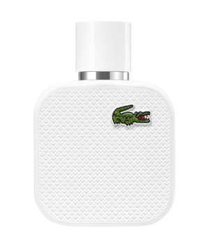Lacoste L.12.12 Blanc Eau de toilette 50 ml
