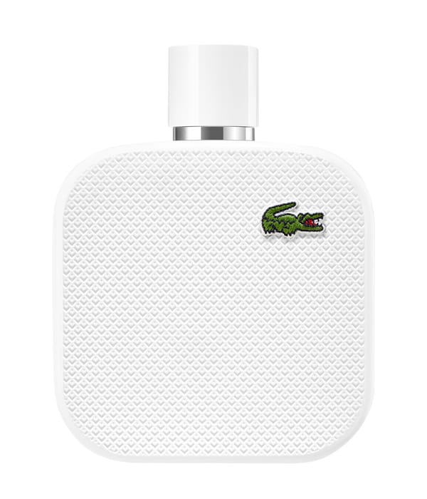 Zdjęcie produktu 1 z 3, Lacoste L.12.12 Woda toaletowa