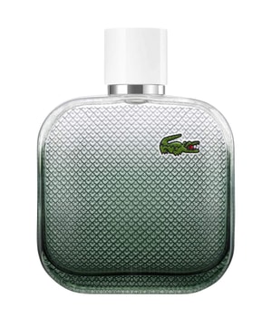 Lacoste L.12.12 Blanc Eau Intense Woda toaletowa 100 ml