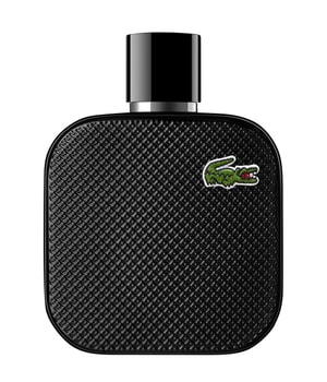 L.12.12 Noir — Lacoste