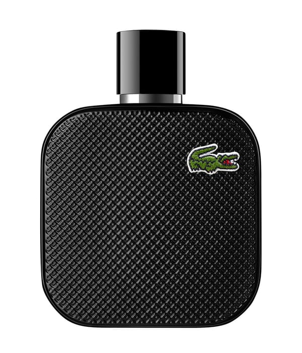 Produktbild 1 von 3, Lacoste L.12.12 Eau de Toilette