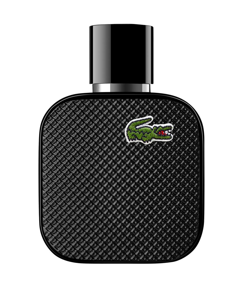 Lacoste Noir Eau de Toilette online kaufen