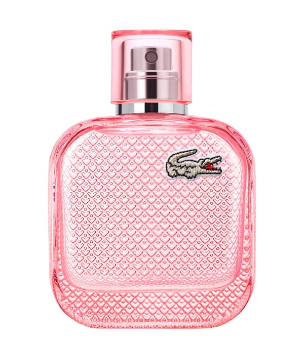 Produktbild 1 von 3, Lacoste L.12.12 Eau de Toilette