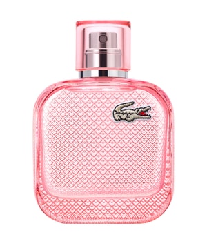 lacoste l.12.12 rose woda toaletowa 50 ml     